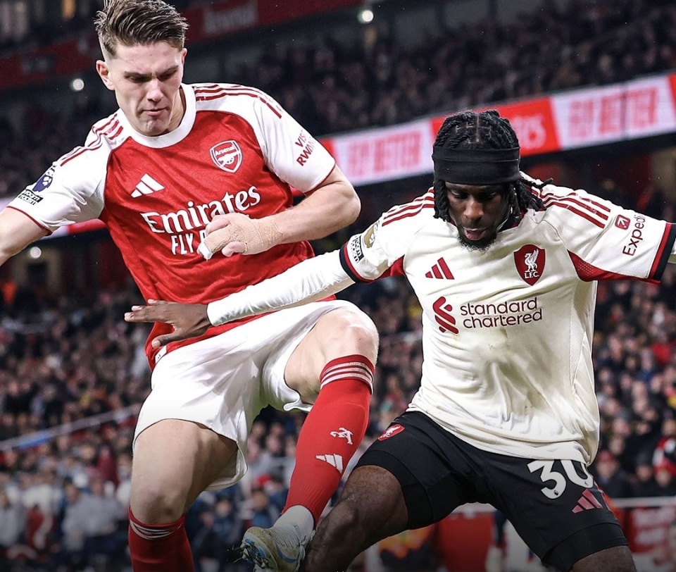 阿斯：弗里克圣诞节给巴萨放一个星期假，12月29日归队训练（阿斯报：弗里克圣诞期间为巴萨放假一周，球队12月29日恢复训练）