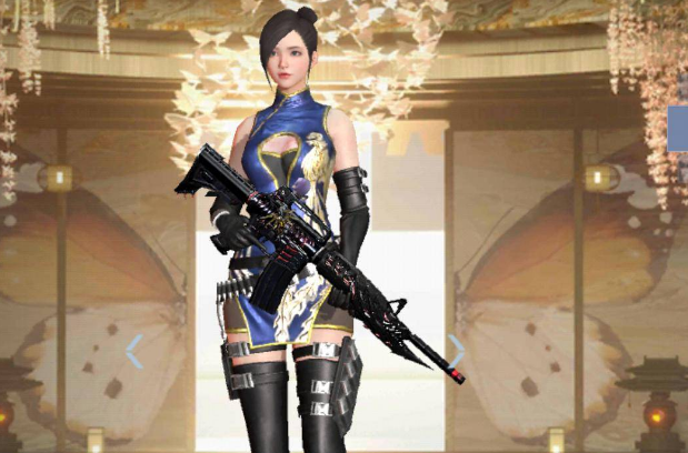 DOTA2 CDA联赛：CDEC 2：1战胜茶队