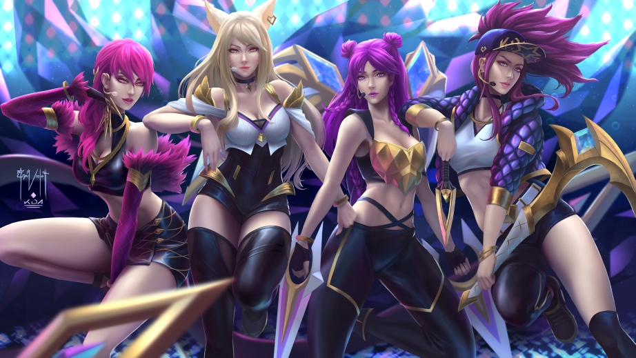 DOTA2 Tundra 3：0 横扫秘密，夺得TI11冠军