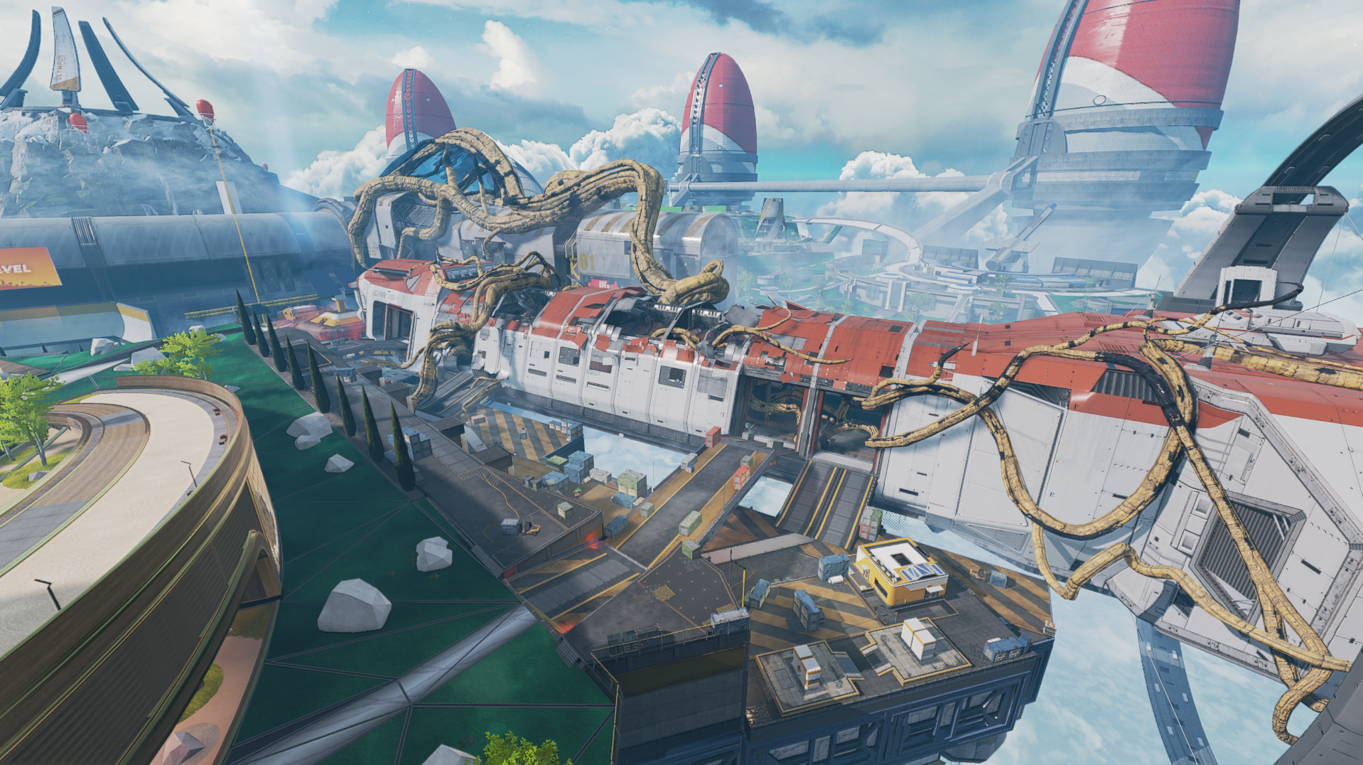 Liquid和 Heroic 将在2025年CS亚洲锦标赛季后赛中从半决赛开始