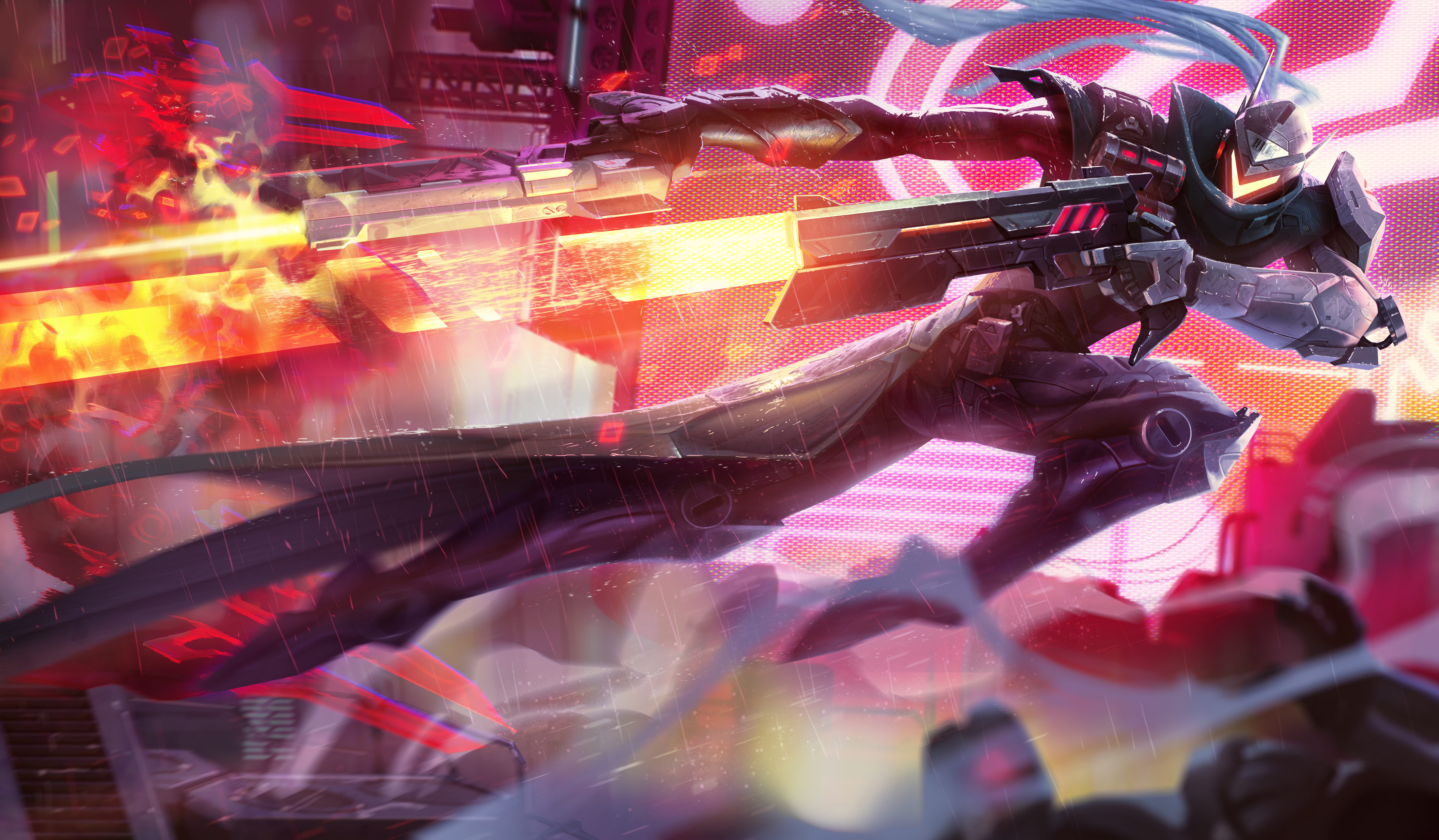 屋漏偏逢连夜雨，LGD教练xiao8前妻指责：他出轨还涉赌