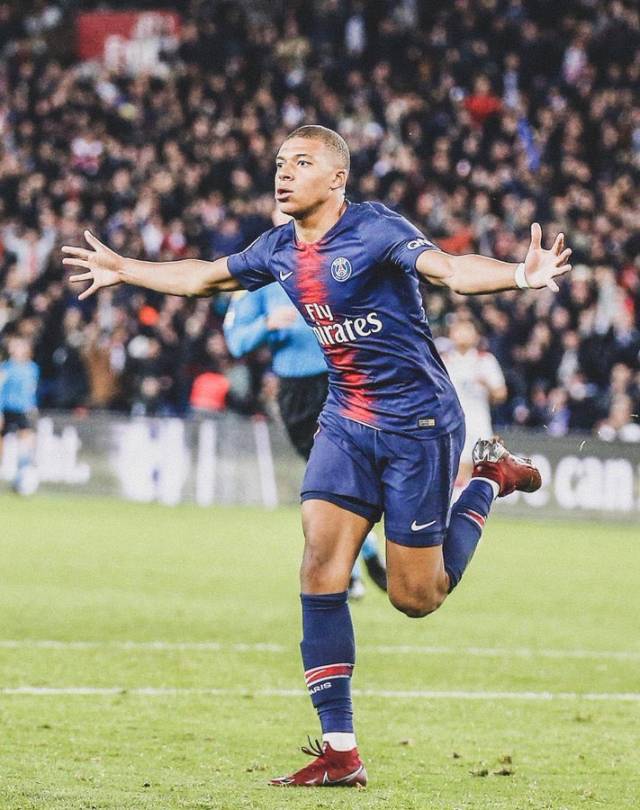 直面争议：《Peak》制作人回应“朋友游戏”分类质疑