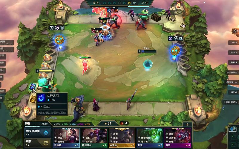 LCK官方：将为Deft、Faker举办十周年活动