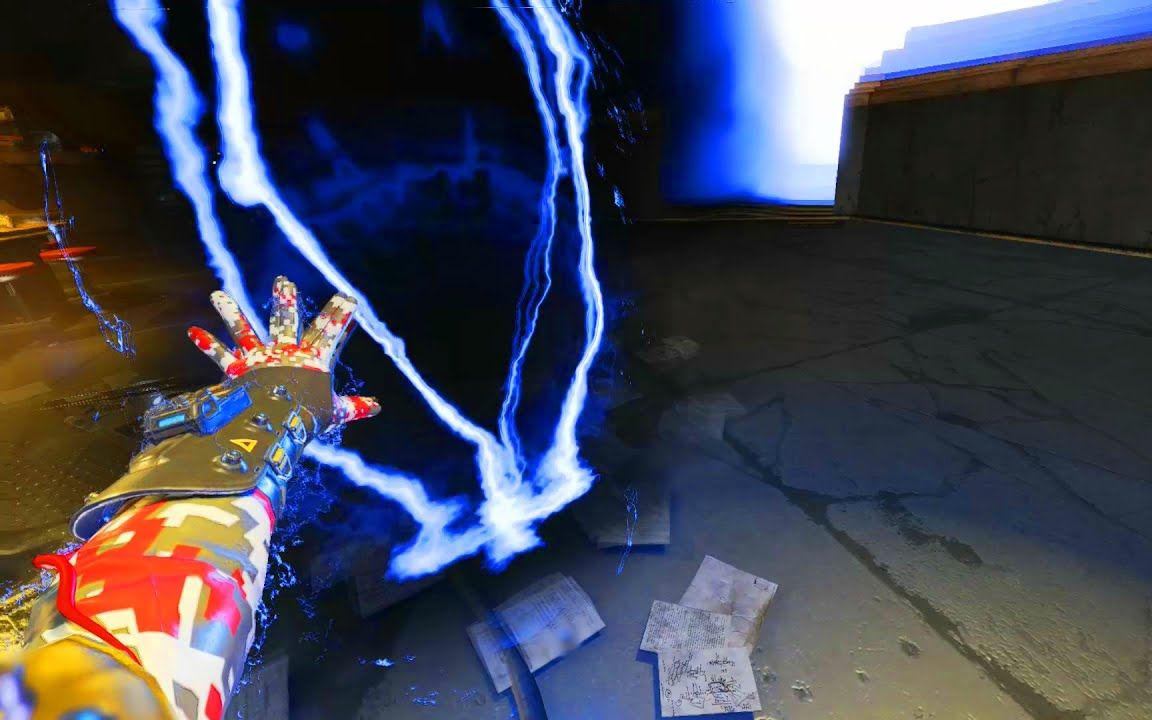 Falcons , FaZe, aurora , 和 FURIA Esports 距离 FISSURE Playground 2 资格赛仅一步之遥