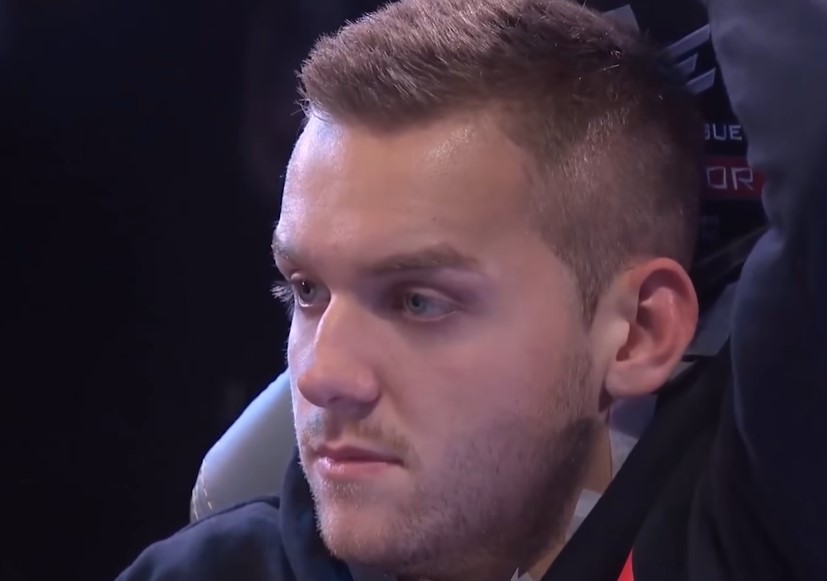 LPL 第四和第五周最佳战队： TheShy Beichuan Doinb Leave PPGOD