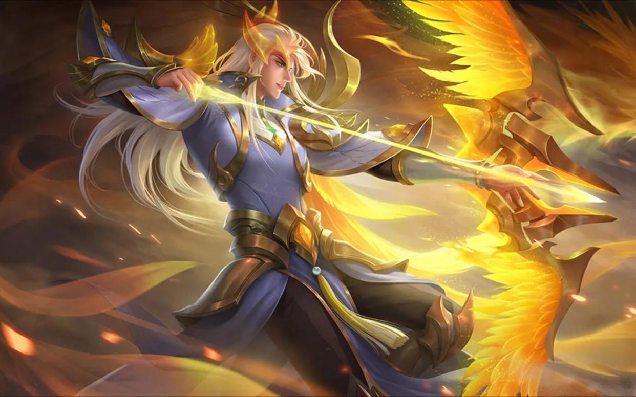 WBG发文告别春季赛：春季赛的落幕并非结束，我们夏天再见