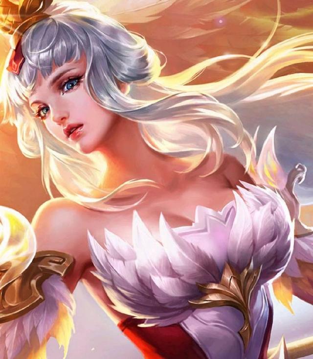 恭喜武汉eStarPro锁定2025KPL夏季赛第三轮S组并晋级季后赛