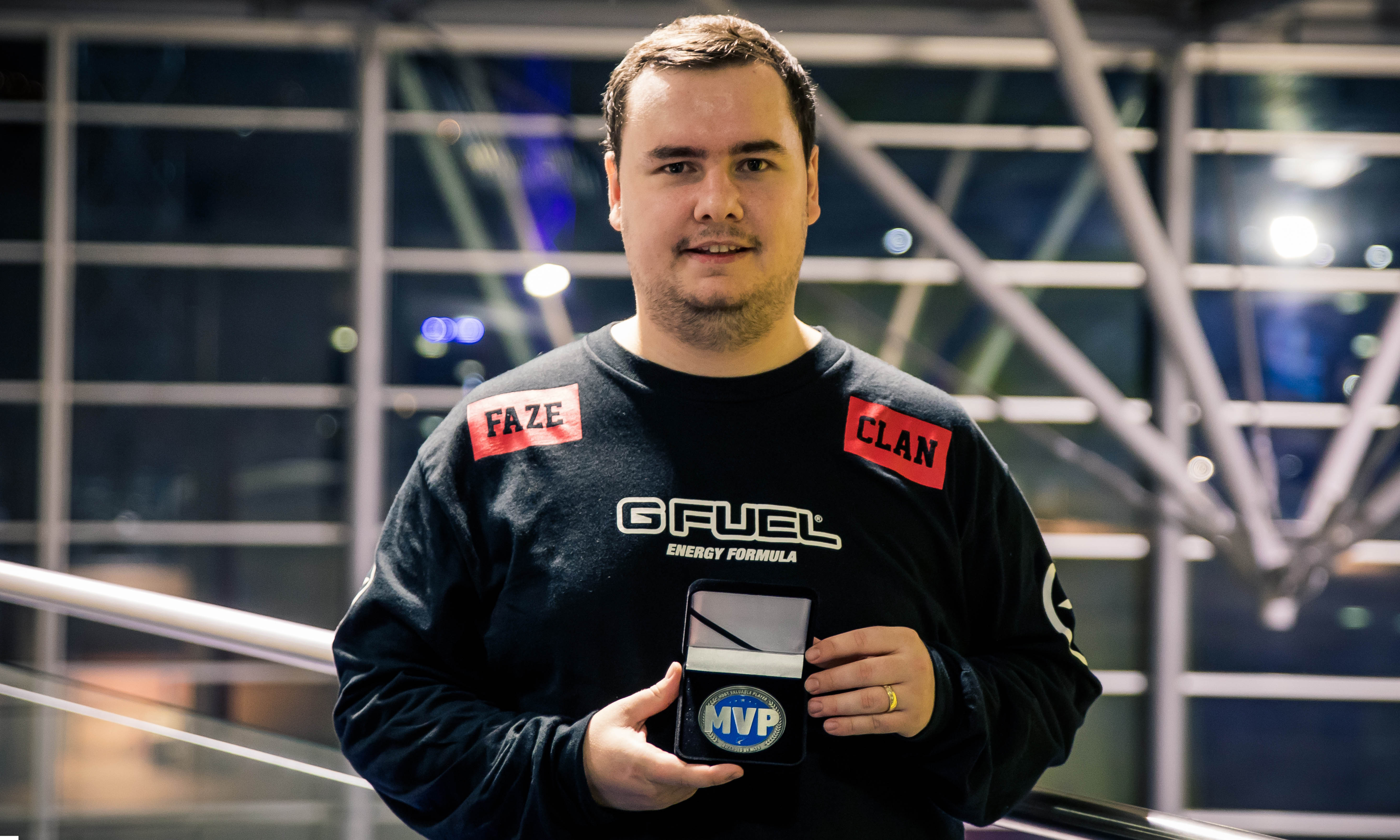 FunPlus Phoenix 击败 TYLOO 在VCT 2025：中国第一阶段