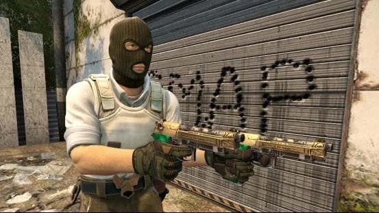 RNG夺冠有人不乐意了，韩国媒体直呼这不公平