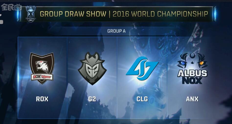 LPL要开启抢人大战，两家豪门都盯上了他？