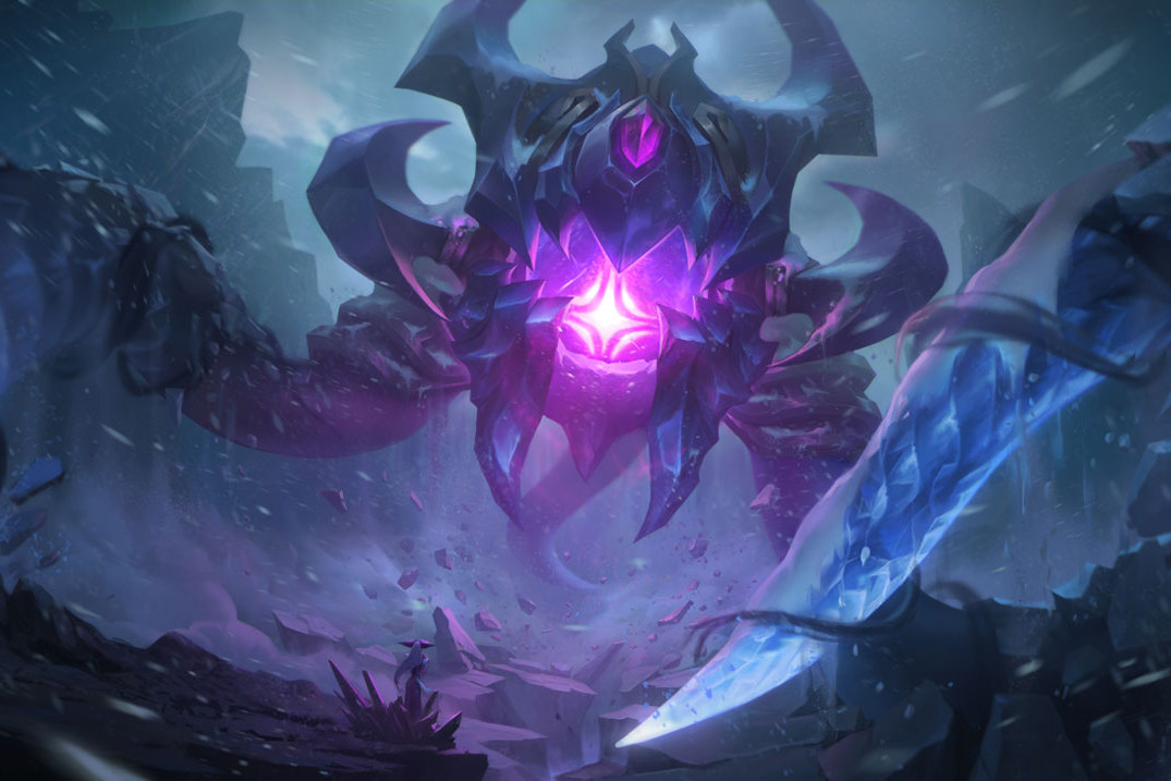 中国老板投资LCK的DWG被骗3000万？