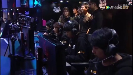 今日FNC官方发布公告，下路双人组选手Upset和Hylissang确诊新冠