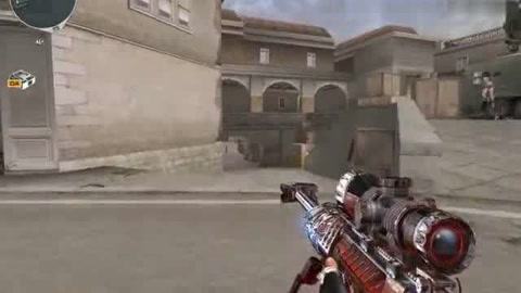 Hanwha Life Esports 和 OKSavingsBank BRION 在 LCK 2025 赛季中获得胜利