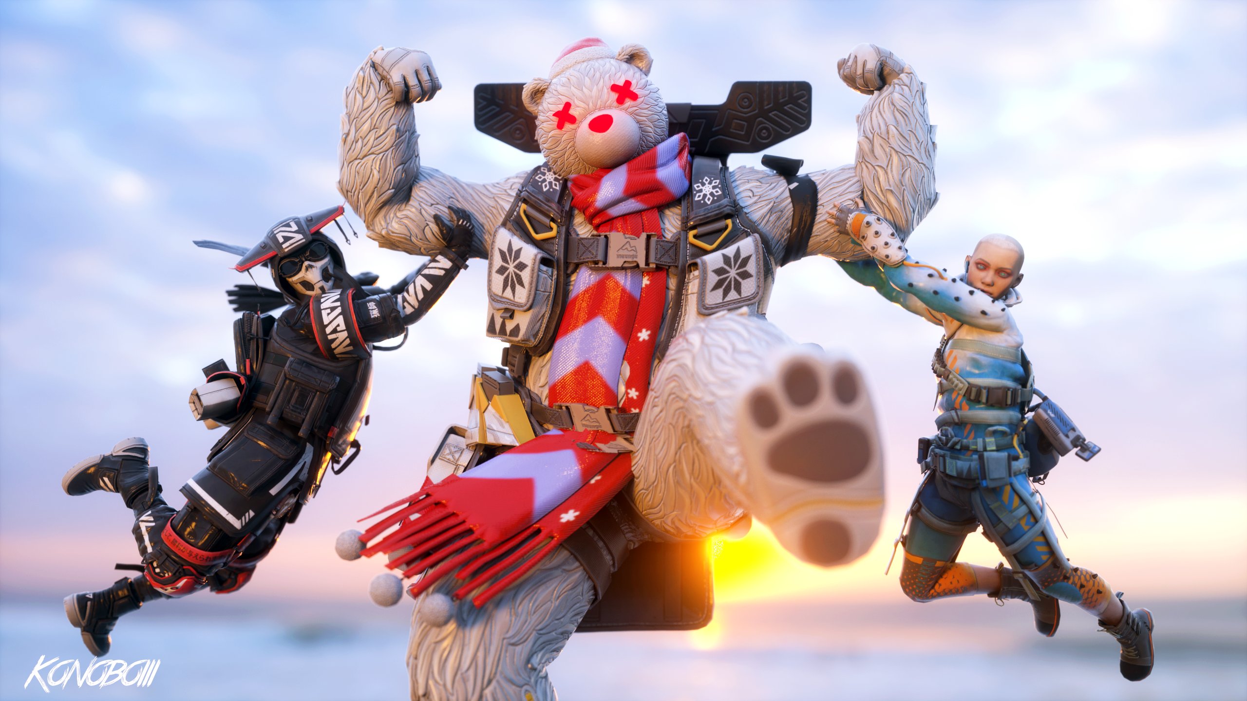 在10.05的 CS2 上投注什么？只有专业人士知道的前五名投注