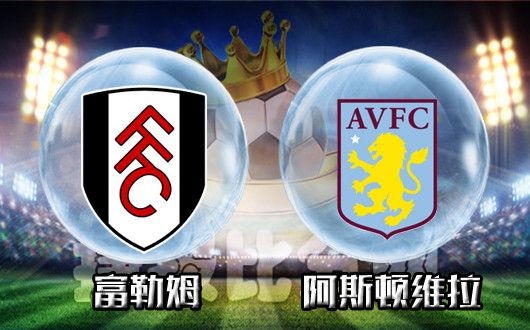 西甲-科克世界波格列兹曼破门 马竞3-0升至第三