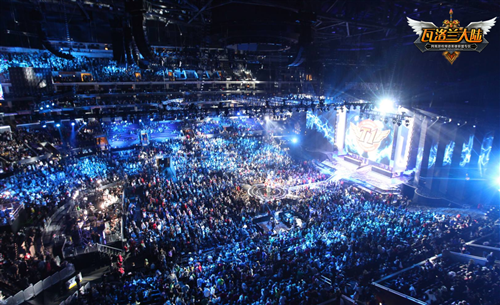 LEC媒体人Wooloo发推： Ssong将与LCS的FlyQuest战队达成签约