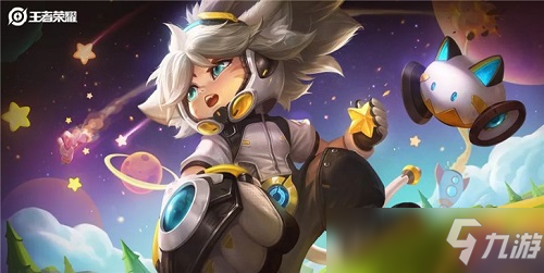 NIP赛后群访Angel：主要就是我们ad抢到了大龙，奠定了胜利