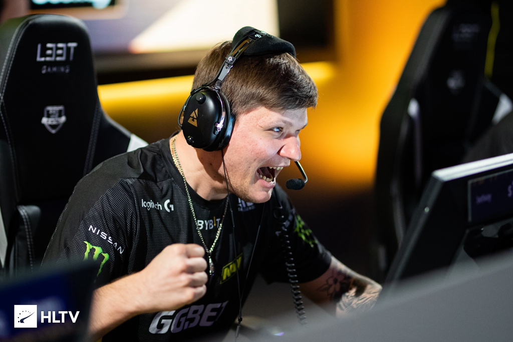 历史性时刻！国际奥委会第142次全会全票通过电竞奥运会项目