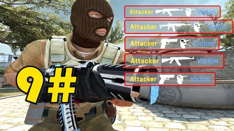 2025KPL秋季赛参赛战队完整大名单公布