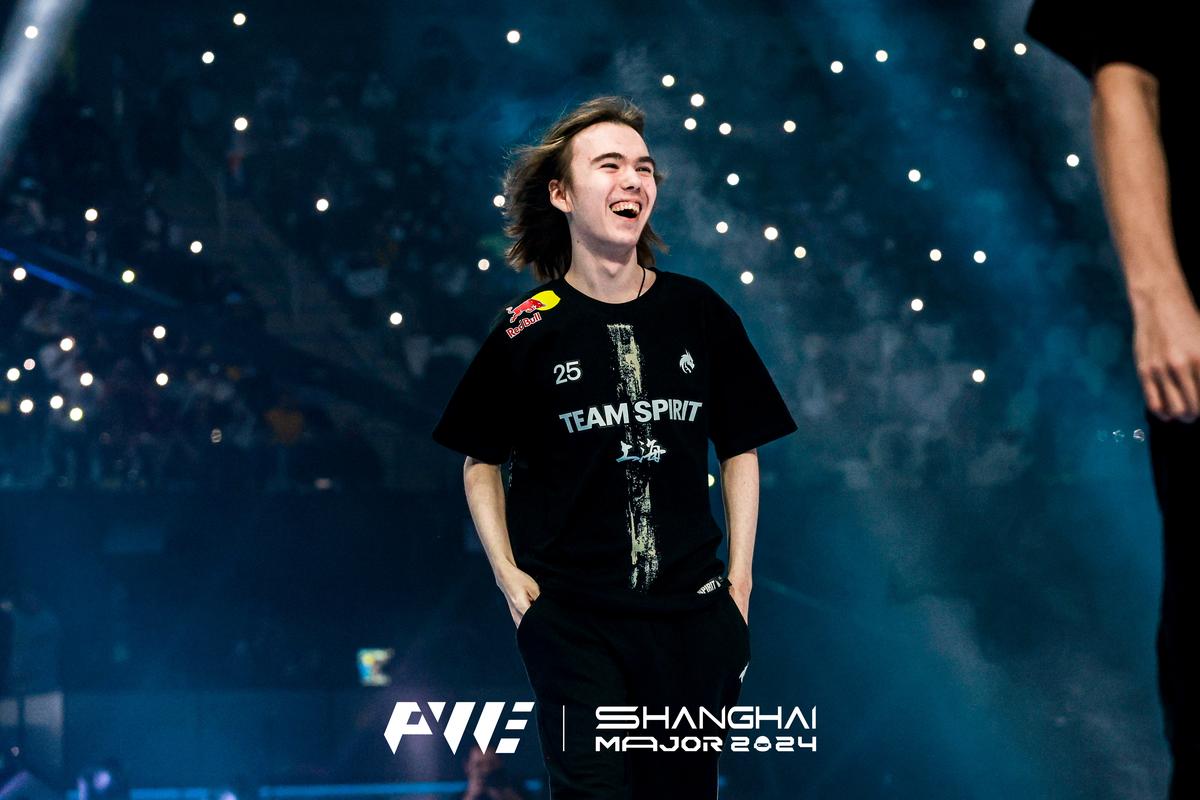 TES赛后群访：先放个小长假，这个月赛程太累了