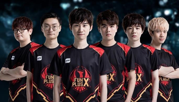 DOTA2裂变天地S1官方直播泄露了七支直邀战队 XG在内