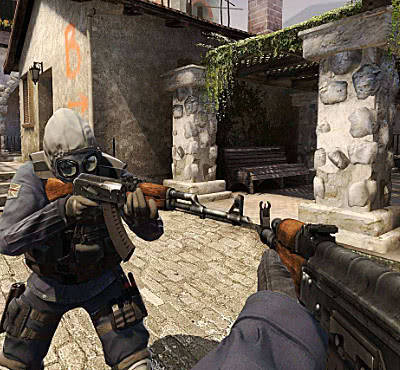 率先进入决赛！JDG赛后更博：比分3：0，只有我能征服我！