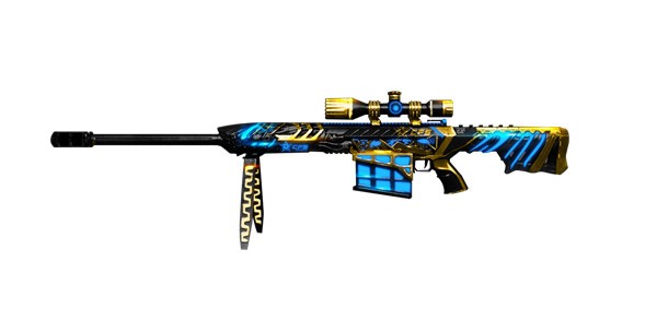 Feather Robot 完美钩住帮助大哥 SeTab 覆盖 ThunderTalk Gaming 德国杯 + 双杀 LNG Esports 在联赛中