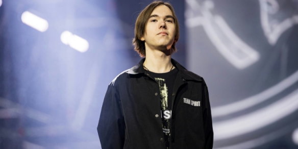 EPL S20 A-B组最受欢迎比赛的观看人数