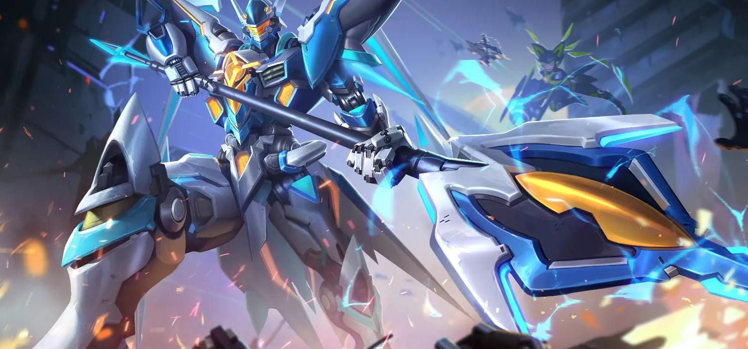 在VALORANT中，7月18日该下注什么？只有专业人士知道的前五个投注