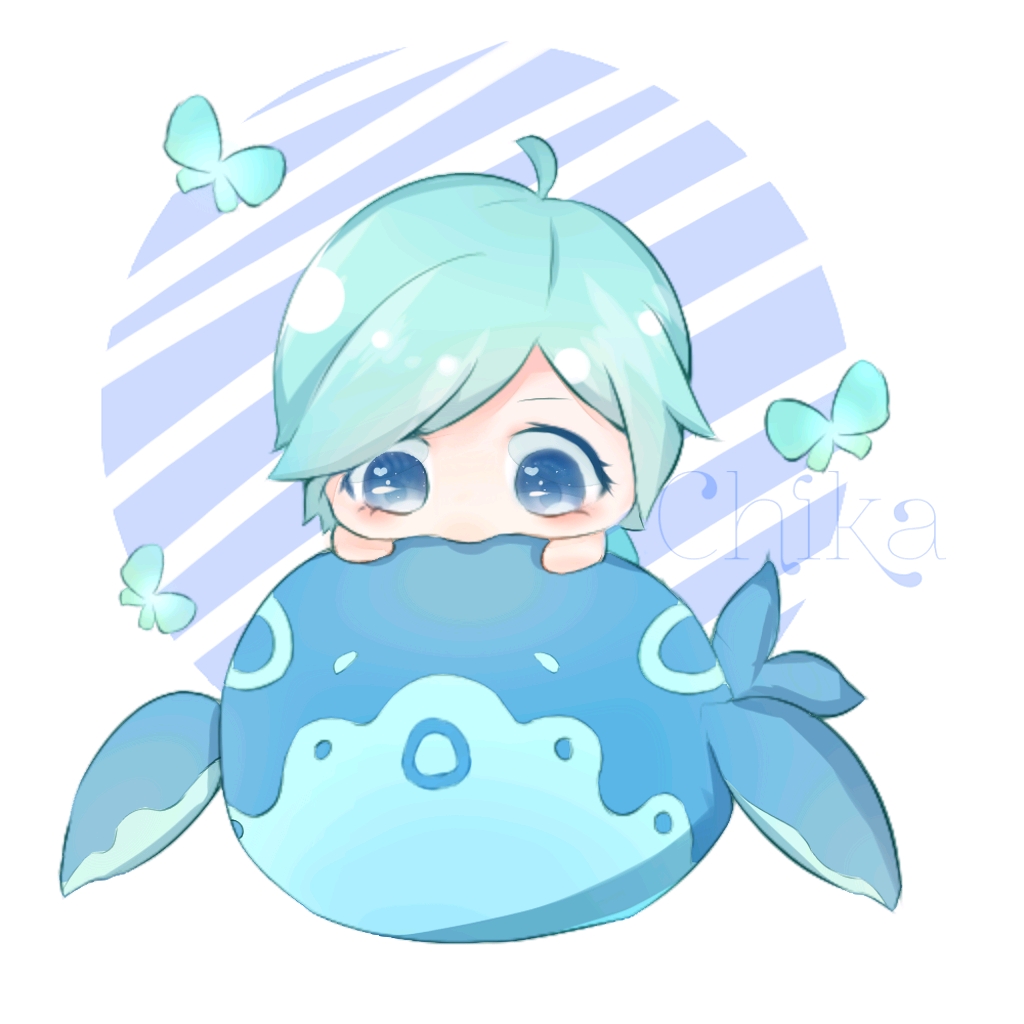 G2与 Snax 分道扬镳；——队长成为自由球员