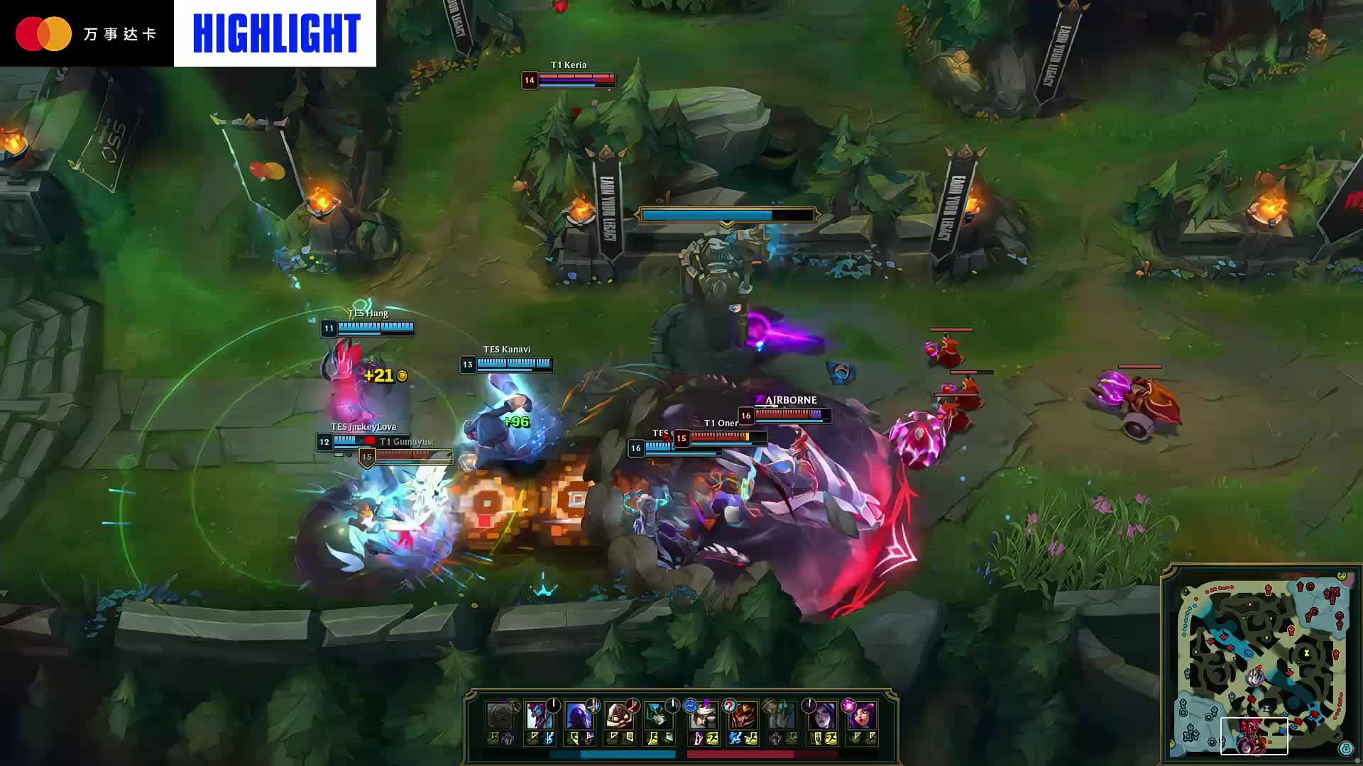 Valve为 CS2 添加了每周任务和新地图；