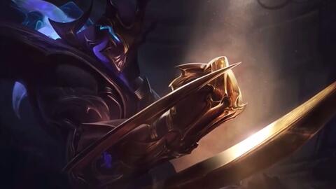 局势扑朔迷离，DPC中国联赛已进入白热化阶段