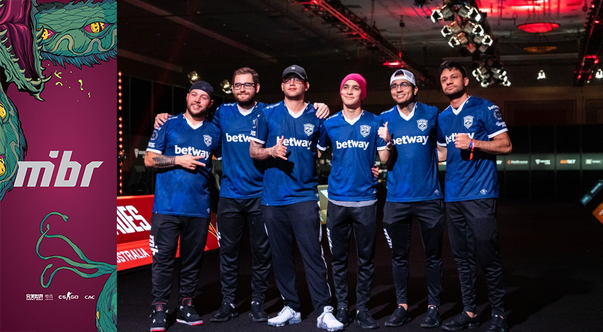 WE官方：前 DRX 和 Kwangdong Freecs 的下路选手 Taeyoon 加入了团队