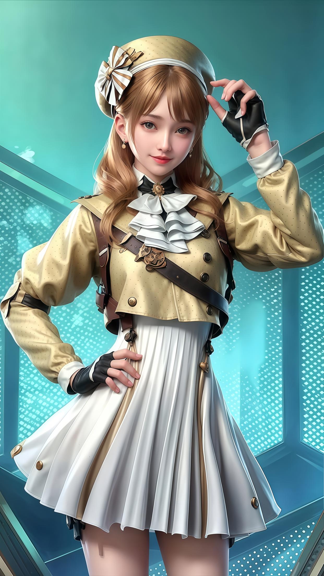 英雄联盟2025LCK春季赛赛季评选出炉，Canyon C麻了