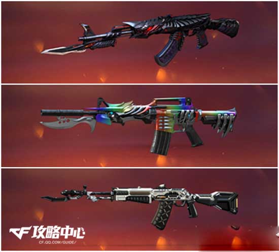 WE官方：前 Generation Gaming 、 Hanwha Life Esports 、 OKSavingsBank BRION 中路选手 Karis 正式加入团队