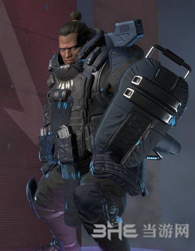 电竞国家队怎么组才合理？这三套阵容你选哪套？