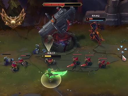 展示和解释Valorant中新特工Tejo的所有能力