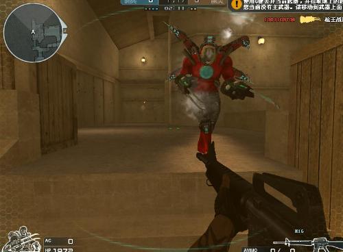 NAVI与 pain 在BLAST Bounty Spring 2025比赛中的最佳亮点