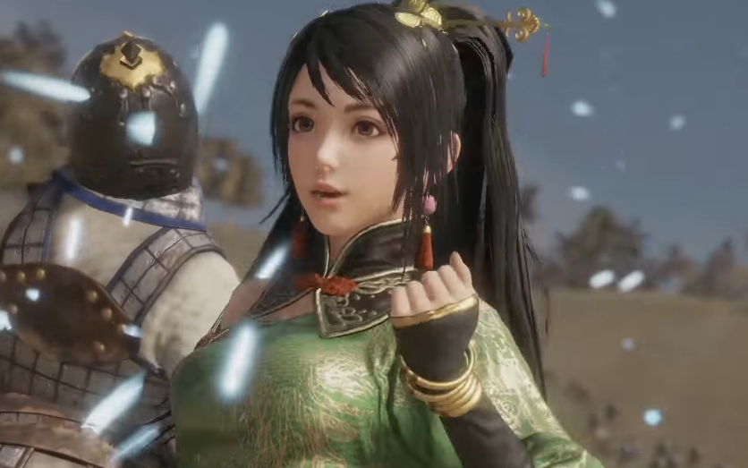 WE赛后群访：Fofo说Jiejie赛前表示要抓中，但根本抓不到