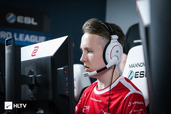 FaZe将对阵Liquid， FURIA Esports vs Astralis 争夺IEM科隆2025阶段2的名额