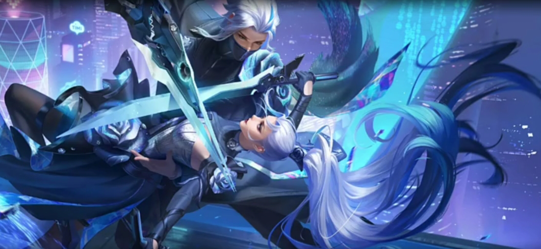 KPL春季赛焦点战前瞻：17：00 佛山GK vs 广州TTG（S组）